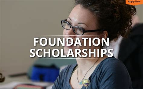 Application Deadline Nears For Fall OCC Scholarships | Oakland Community College