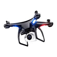 Best Profitable Drones for Night Photography | Global Sources