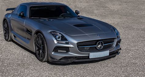 Gray Mercedes-Benz AMG GTR HD wallpaper | Wallpaper Flare