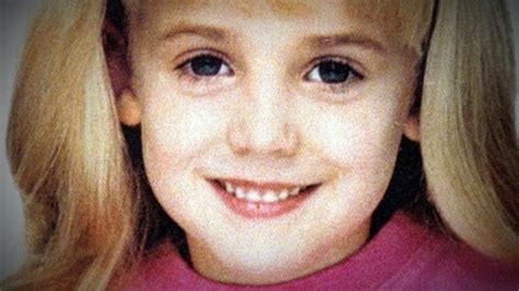 JonBenét Ramsey Murder Confession – Astrology King