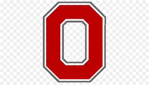 Ohio State Football Logo