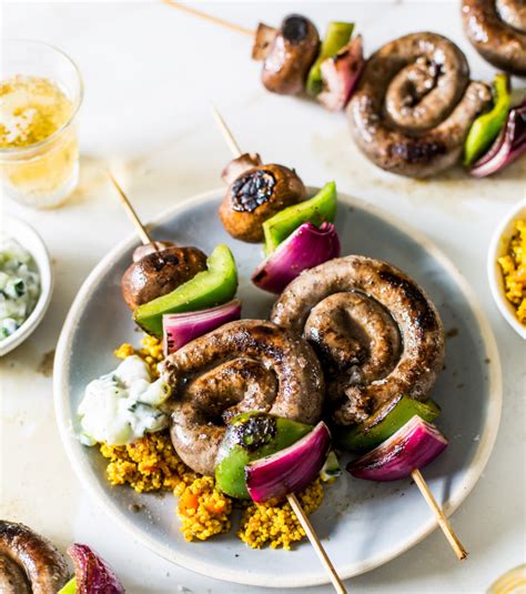 Boerewors is a winter food, too: 11 braai-free boerie recipes | Food24