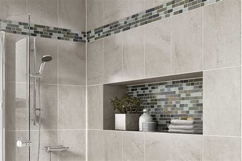 Tile - Valley Floors, Inc.