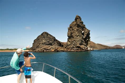 Trans World Travel: Galapagos Islands: Best Time to Go, How to Get ...