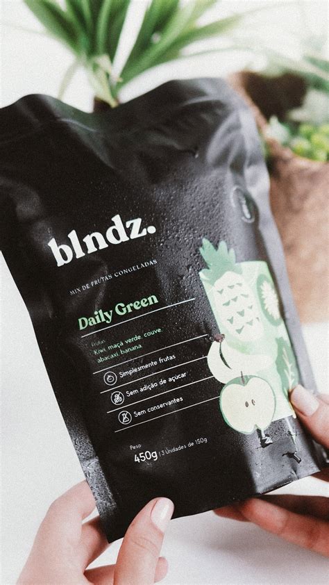 30 Best Healthy Food Branding Design Ideas