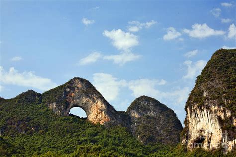 5 Must-Visit Tourist Attractions In Guilin 2024 - PMCAOnline