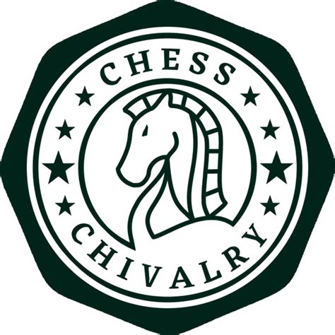 Chess Variants: From Chess960 to Crazyhouse – Chess Chivalry