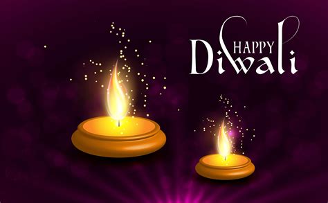 Happy Diwali Background | Happy diwali, Diwali lights, Diwali