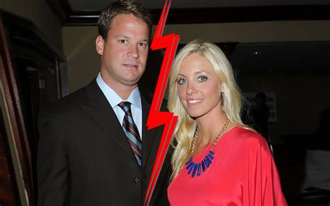 Who is Lane Kiffin Dating After Divorce from Layla Kiffin? Know about ...