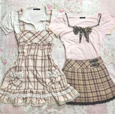 Pin by Dainteacloud on spring cutie 💐 in 2024 | Outfits, Really cute outfits, Pretty outfits