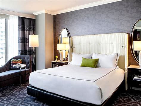 10 Hotel Rooms with Jacuzzi in Charlotte - Anna's Guide 2023