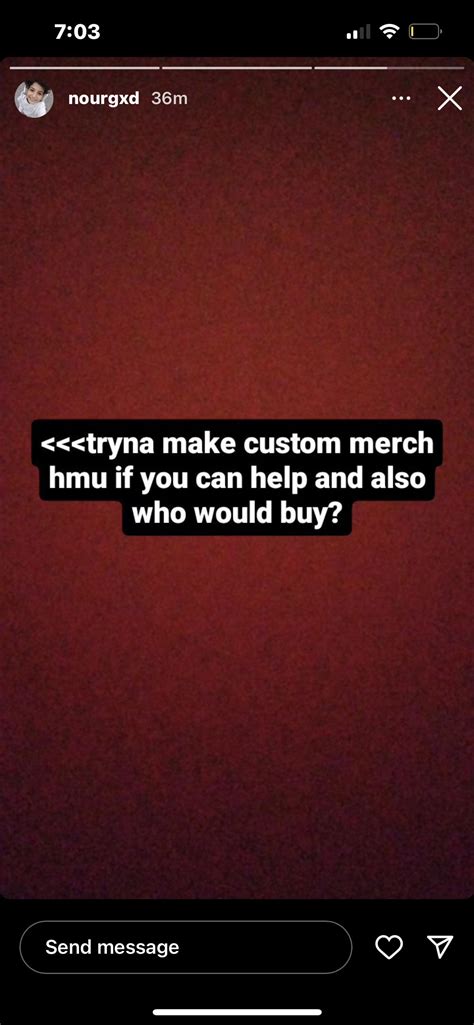 Y’all fw nour making merch? : r/Plaqueboymax