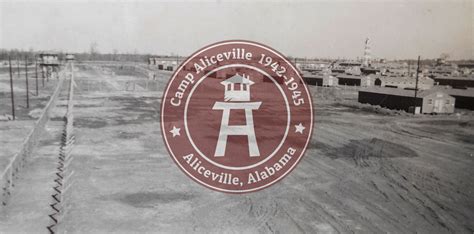 Aliceville Museum - Home