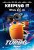 Turbo DVD Release Date | Redbox, Netflix, iTunes, Amazon