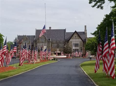 Wisconsin Memorial Park in Brookfield, Wisconsin - Find a Grave Cemetery