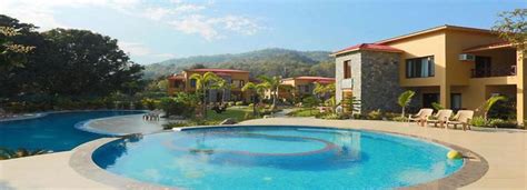 Ramnagar-hotels-resorts.jpg