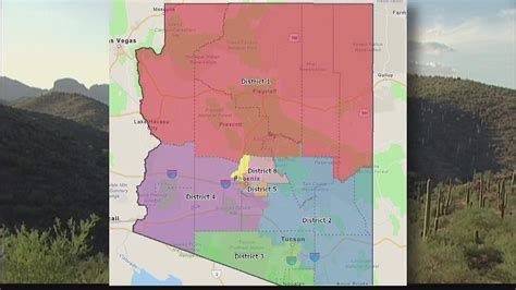 colorado congressional districts map 2022 - Martina John