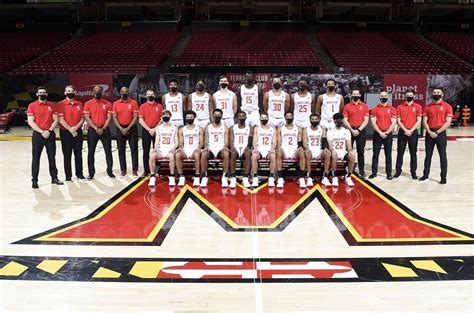 University of Maryland