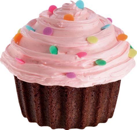 Tube gâteau, gourmandise, cupcake png / Sweet food