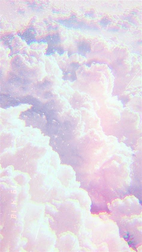 Abstract Pastel Clouds Wallpapers - Top Free Abstract Pastel Clouds Backgrounds - WallpaperAccess