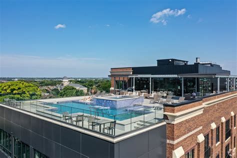 hubbard-park-place-columbus-oh-pool_008 - Shehan Pools