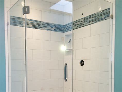 Glass Shower Door Replacement is Easy! - Manalapan, NJ | ShowerMan.com