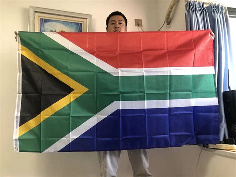 SKY-FLAG-South-Africa-National-flag-90X150cm-ZA-RSA-SA-South-Africa-Flag-polyester-hanging-S.jpg