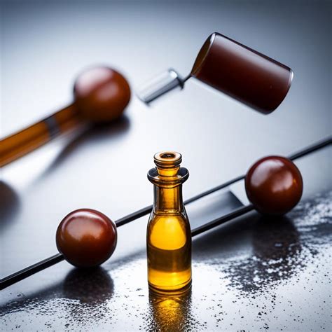 Fatty Methyl Ester Sulfonate Market worth $1.76 billion by 2030,