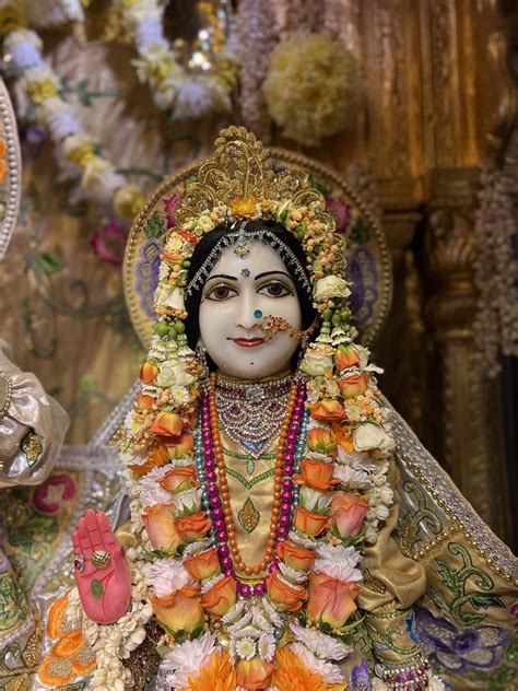 Untitled | Bhaktivedanta Manor | Flickr