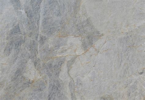 Quartzite Ciello - ABC Stone : ABC Stone