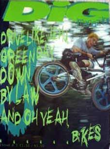 Grown Man Pees on Electric fence! – FBM Bike Co.