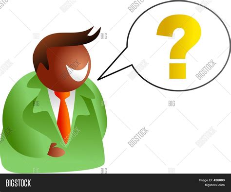 clipart man asking question 20 free Cliparts | Download images on ...