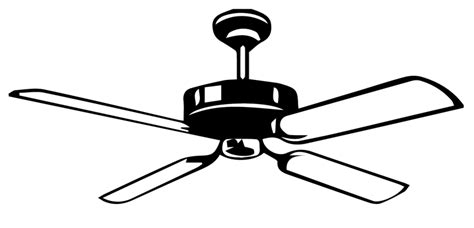 Fan clipart ceiling fan, Fan ceiling fan Transparent FREE for download on WebStockReview 2023