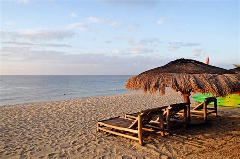 SABANGAN BEACH RESORT (LAIYA, FILIPINAS): 332 fotos e avaliações - Tripadvisor