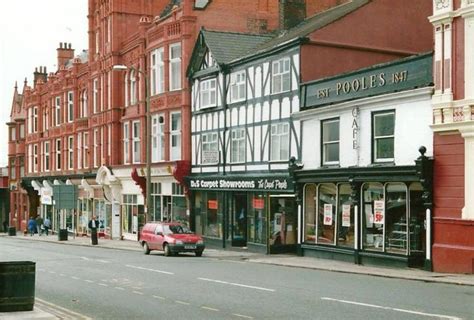 33 best Wigan Town images on Pinterest | Rochdale, Salford and Bury