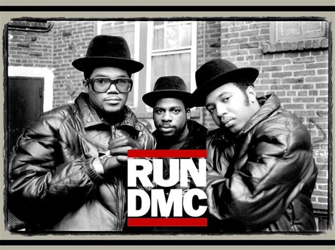 🔥 [46+] Run DMC Wallpapers | WallpaperSafari