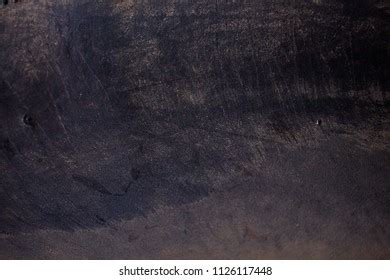 Dirty Rubber Tire Texture Stock Photo 1126117448 | Shutterstock