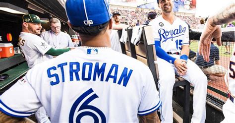 Toronto trades Marcus Stroman to the Mets and Blue Jays fans aren't happy