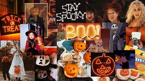 Pin by tarri Woodley on Idk in 2023 | Halloween desktop wallpaper, Halloween wallpaper ...