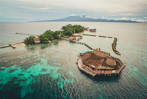 The 10 Best Hotels in Solomon Islands 2022 (with Prices) - Tripadvisor