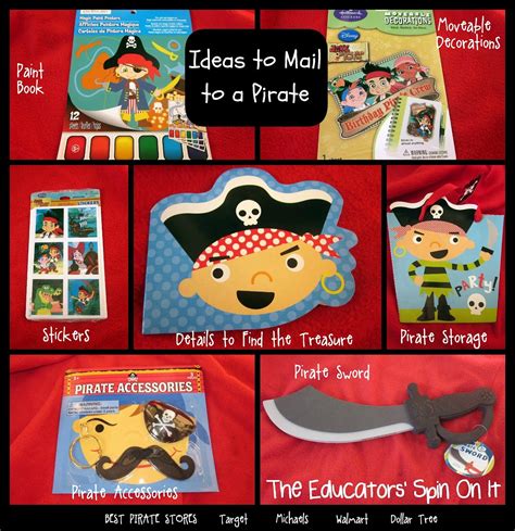 Pirates LOVE BOOKS (With images) | Pirate books, Pirate unit, Pirate theme