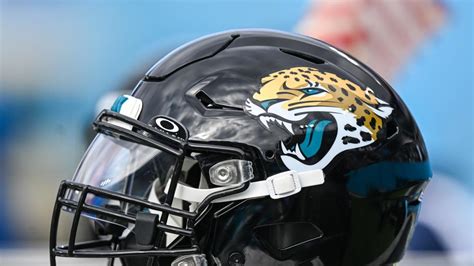 Former Jaguars employee Amit Patel sentenced to over six years in ...