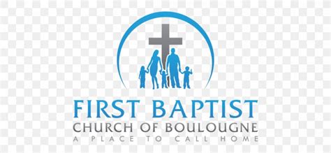 First Baptist Church Logo Baptists Organization Southern Baptist ...