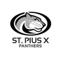 St. Pius X High School | High School Sports | Home | Hudl