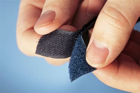 Who Invented Velcro and When? The History of This Amazing Fastener