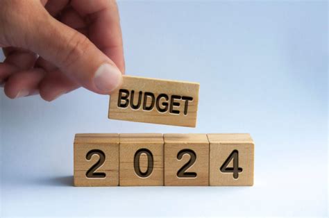 Budget d’austérité pour 2024 : où l’État fera-t-il des économies