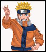 Naruto Uzumaki Profile Review