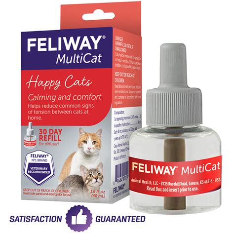 FELIWAY Shop