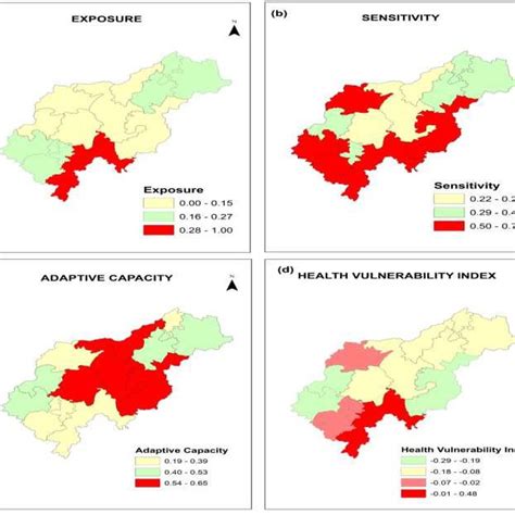 Block-level map of Kalahandi district of Odisha, India | Download Scientific Diagram