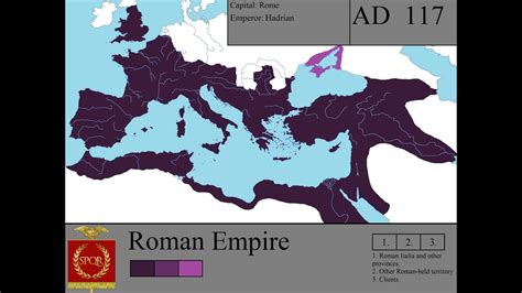 Roman Emperors by Year Art & Collectibles Prints trustalchemy.com